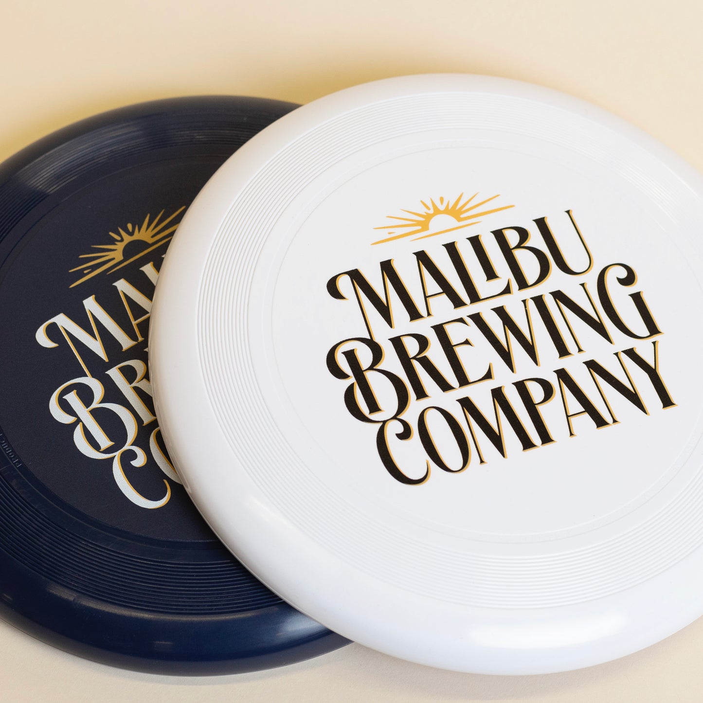 MBC Ultimate Frisbee