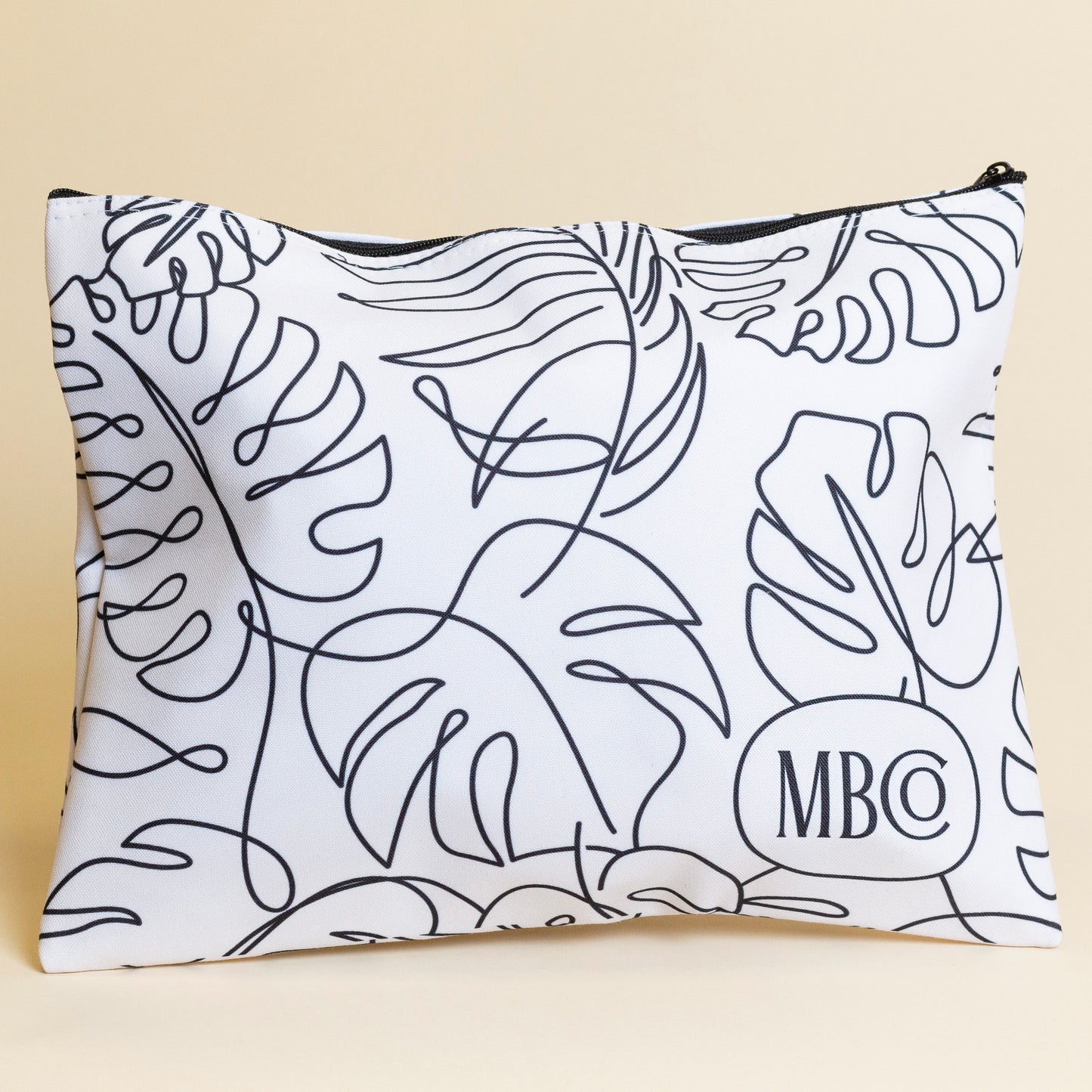 MBC Beach Wet Bag
