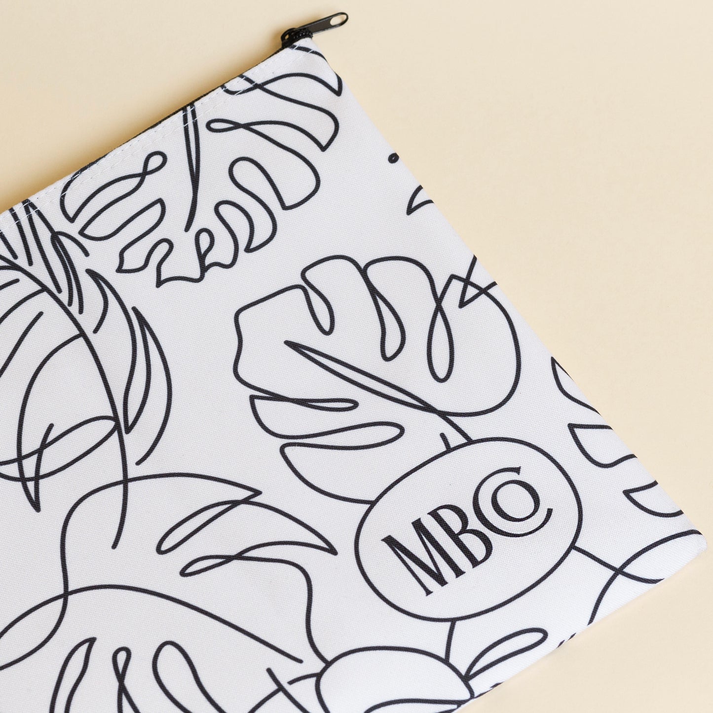 MBC Beach Wet Bag