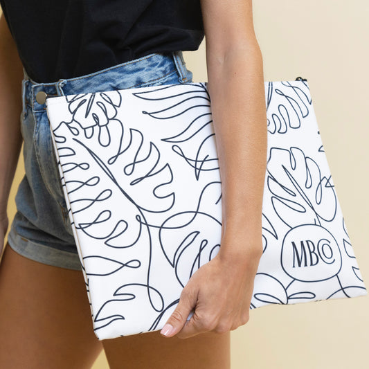 MBC Beach Wet Bag