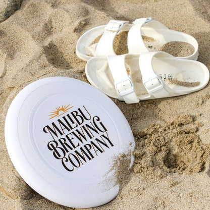 MBC Ultimate Frisbee